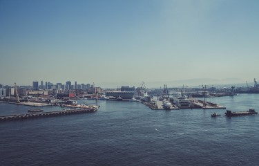 短信轰炸服务
